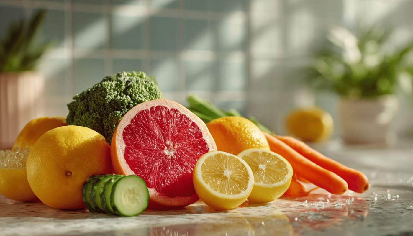 Recettes mono-ingrédient défis culinaires pour une créativité sans limites
